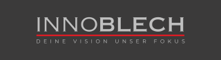 Innoblech