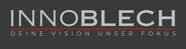 Innoblech