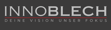 Innoblech